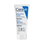 CeraVe Moisturizing Cream For Normal To Dry Skin 227ml (USA)