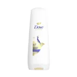 Dove Ultra Care Intense Repair Conditioner 300ml (Thailand)