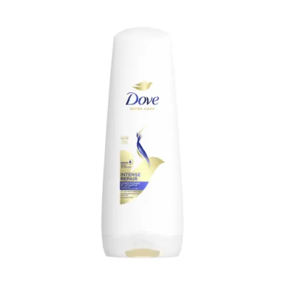 Dove Ultra Care Intense Repair Conditioner 300ml (Thailand)