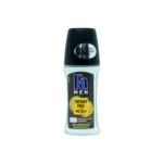 Fa Freshly Free Lime & Ginger Scent 24h Deodorant 50ml (UAE)