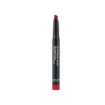 Absolute New York Supreme Slim Demi Matte Lipstick - Modern Garden - MLSS55 (China)