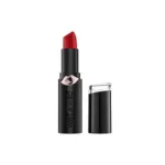 Wet N Wild Megalast Lip Color - Stoplight Red (China)