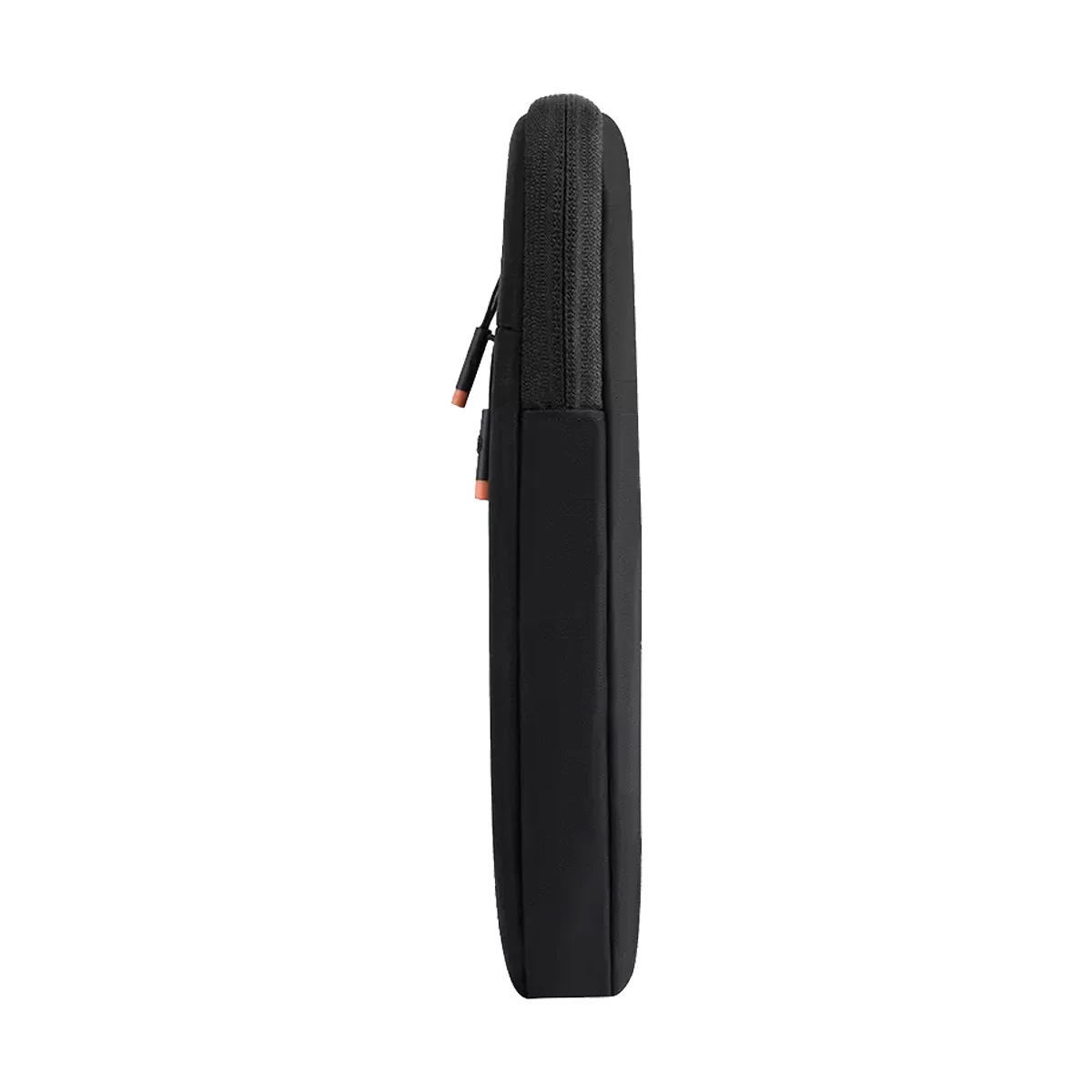 WiWU Alpha Slim Black Sleeve Case for 15.6 inch Laptop