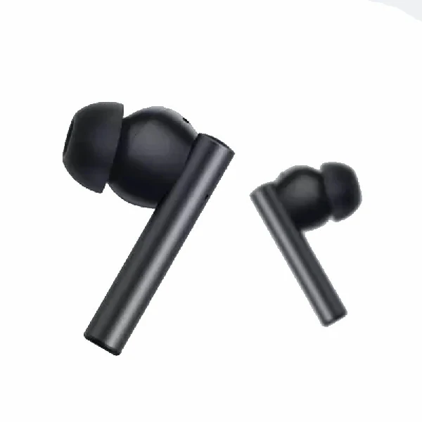 DIZO GoPods (ANC) TWS Earbuds