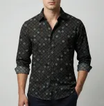 Premium Casual Shirt