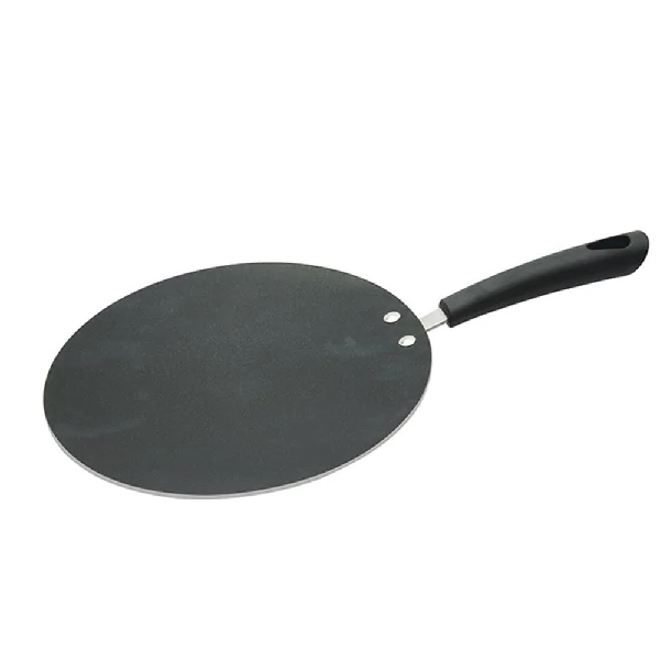 Kiam 28cm Non Stick Roti Tawa