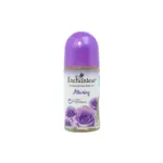 Enchanteur Alluring Perfumed Deo Roll-on 50ml (Singapore)