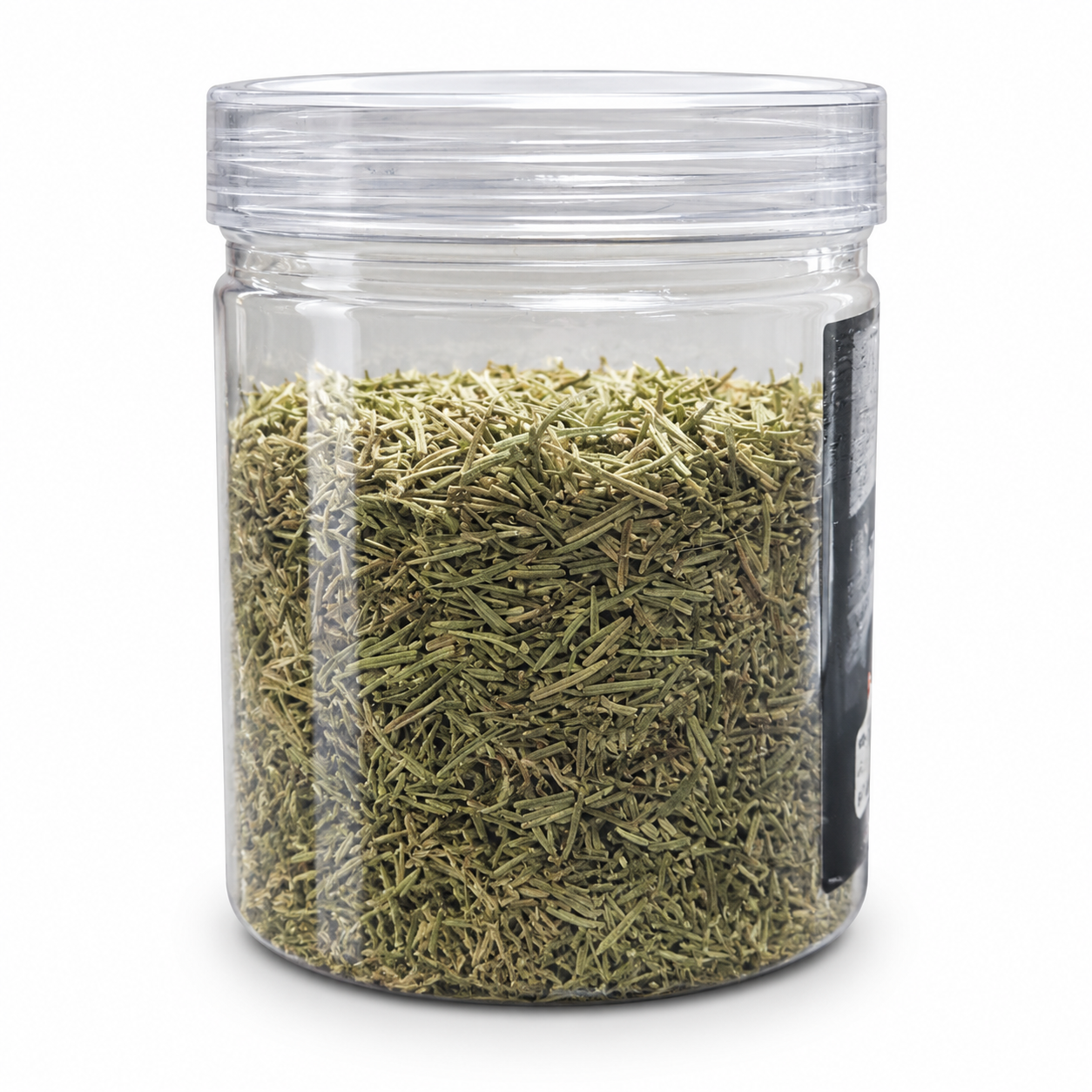 Dried Rosemary- 100gm