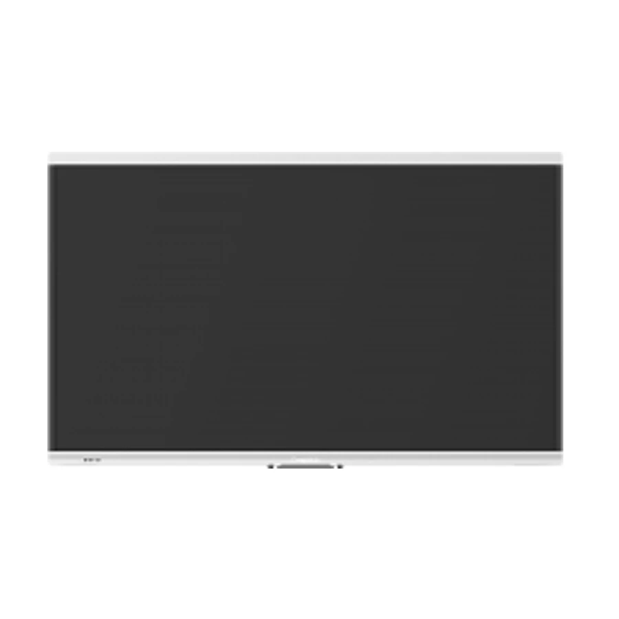 Dahua LPH86-MT410-B-S2 86 Inch 4K UHD Interactive Flat Panel Display
