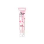 Laikou Japan Sakura Eye Serum 15ml (China)