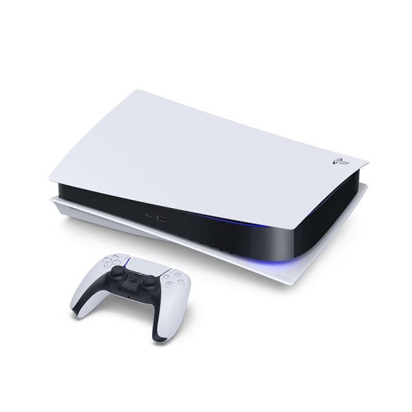 Sony PS5 Gaming Console