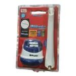 Miyako Electric Instant Hot Water Shower