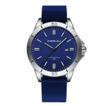 CRRJU 5025 Men's Stylish Premium Watch