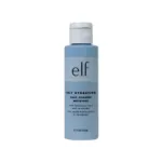 ELF Holy Hydration Daily Cleanser 110ml (China)