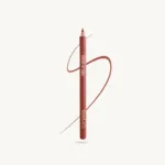 Mars Edge of Desire Lip Liner - 15 Muddy Brick (China)