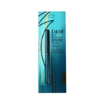 Lakme 9To5 Eyeconic Kajal - Deep Black (India)