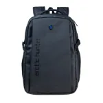 New Arctic Hunter BackPack Black ( Ex 232 )