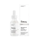 The Ordinary - Niacinamide