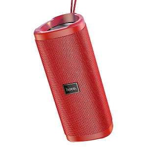 Hoco HC4 Bluetooth Speaker