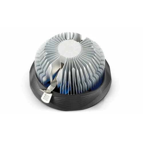 Deepcool GAMMA ARCHER CPU Air Cooler