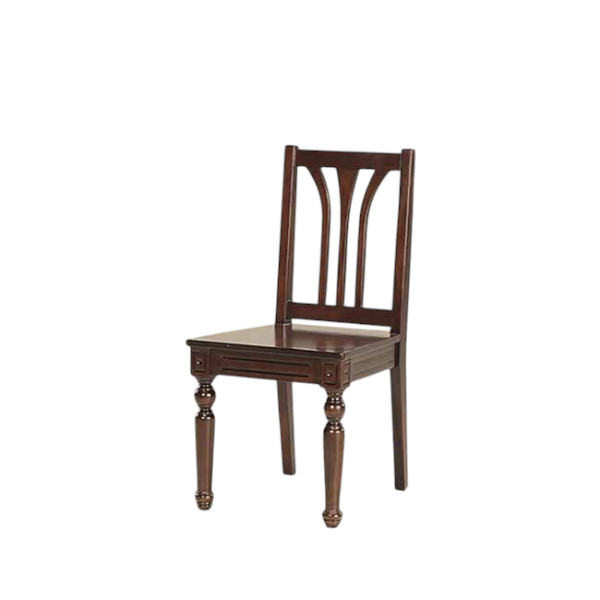 Regal Helen Wooden Dining Chair | CFD-312-3-1-20