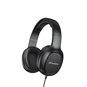 AWEI GM6 Wired Headset