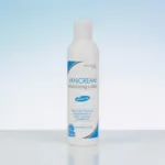 Vanicream Moisturizing Lotion 227g
