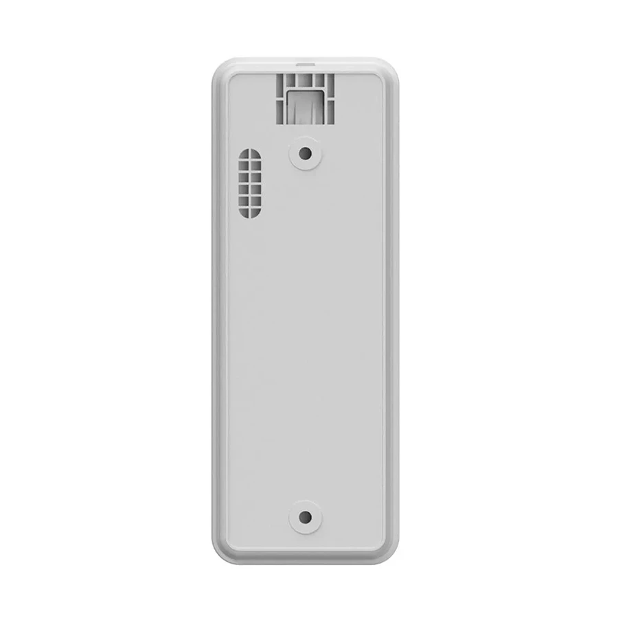 Meari B1 Smart Wi-Fi Video Doorbell