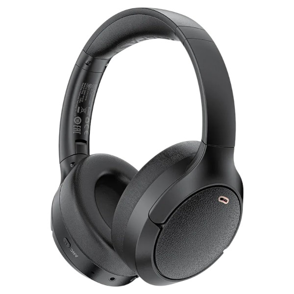 ACEFAST H6 ANC Wireless Headset