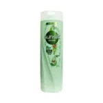 Sunsilk Hijab Refresh Shampoo 300ml (Thailand)
