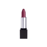 Note Mattever Lipstick - 09 First Date Rose (Italy)