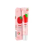 Laikou Strawberry Lip Mask