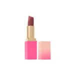Juvia's Place The Nude Velvety Matte Lipstick - Kebi (Italy)