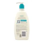 Aveeno Kids Sensitive Skin Face & Body Wash 532ml (Canada)