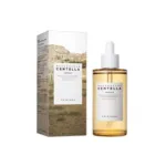 Skin1004 Madagascar Centella Ampoule 100ml (Korea)