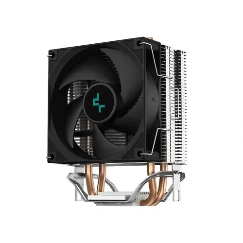 DeepCool GAMMAXX AG200 Single-Tower CPU Cooler