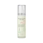 AXIS-Y Dark Spot Correcting Glow Toner 125ml