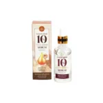 Precious Skin 10% Niacinamide Facial Bright Serum 50ml (Thailand)
