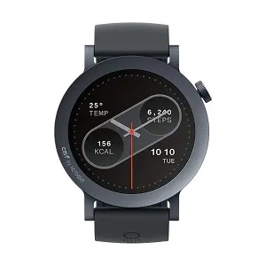 Nothing CMF Watch Pro 2 GPS Dark Gray Bluetooth Calling Smart Watch