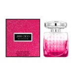 Jimmy Choo Blossom Eau De Parfum Vaporisateur Natural Spray 100ml (France)