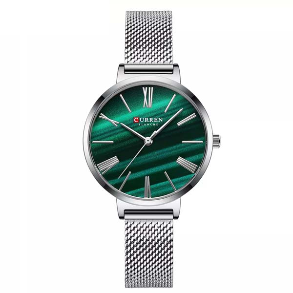 Curren 9076 Women Watch