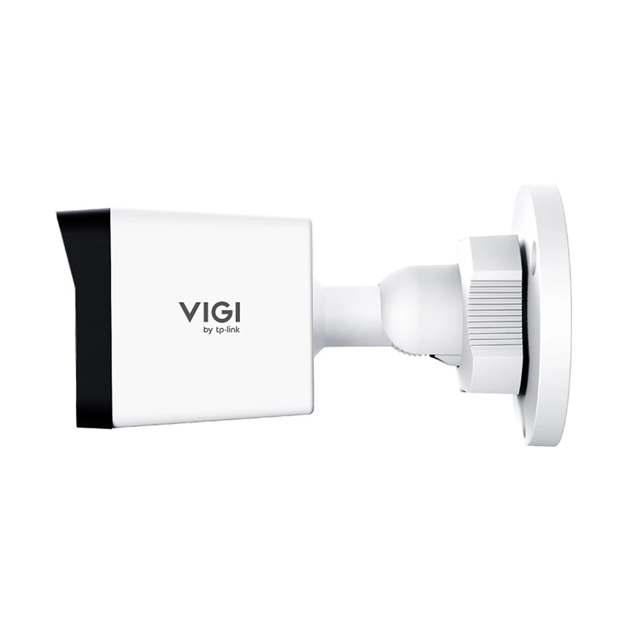 TP-Link VIGI EasyCam C320 (4mm) (2.0MP) Full-Color Bullet IP Camera