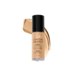Milani Conceal Perfect 2in1 Foundation - 04A2 Golden Vanilla (USA)