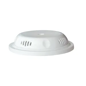 Super Star Ceiling Rose CR 02
