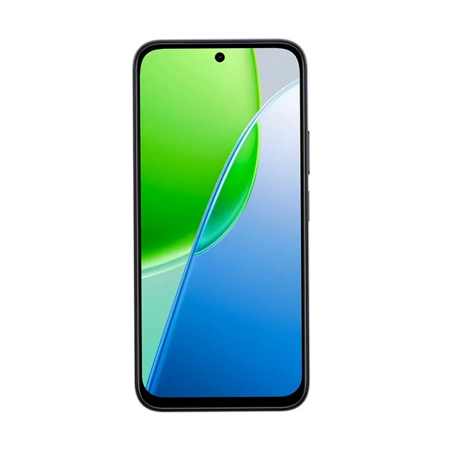 Vivo Y31d 6GB RAM 128GB ROM Starlight Grey Smartphone (Dual Sim)