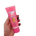 Yogurt milk whitening underarm cream