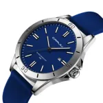 CRRJU 5025 Men's Stylish Premium Watch