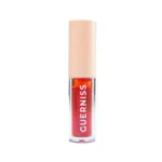 Guerniss Lip & Cheek Tint 3.4ml - 02 (Hong Kong)