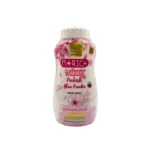 Bio Active Morich Sakura Pinkish Glow Translucent Powder 30g (Thailand)