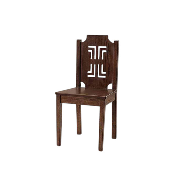 Regal DINING- ANGELINA Wooden Dining Chair | CFD-305-3-1-20